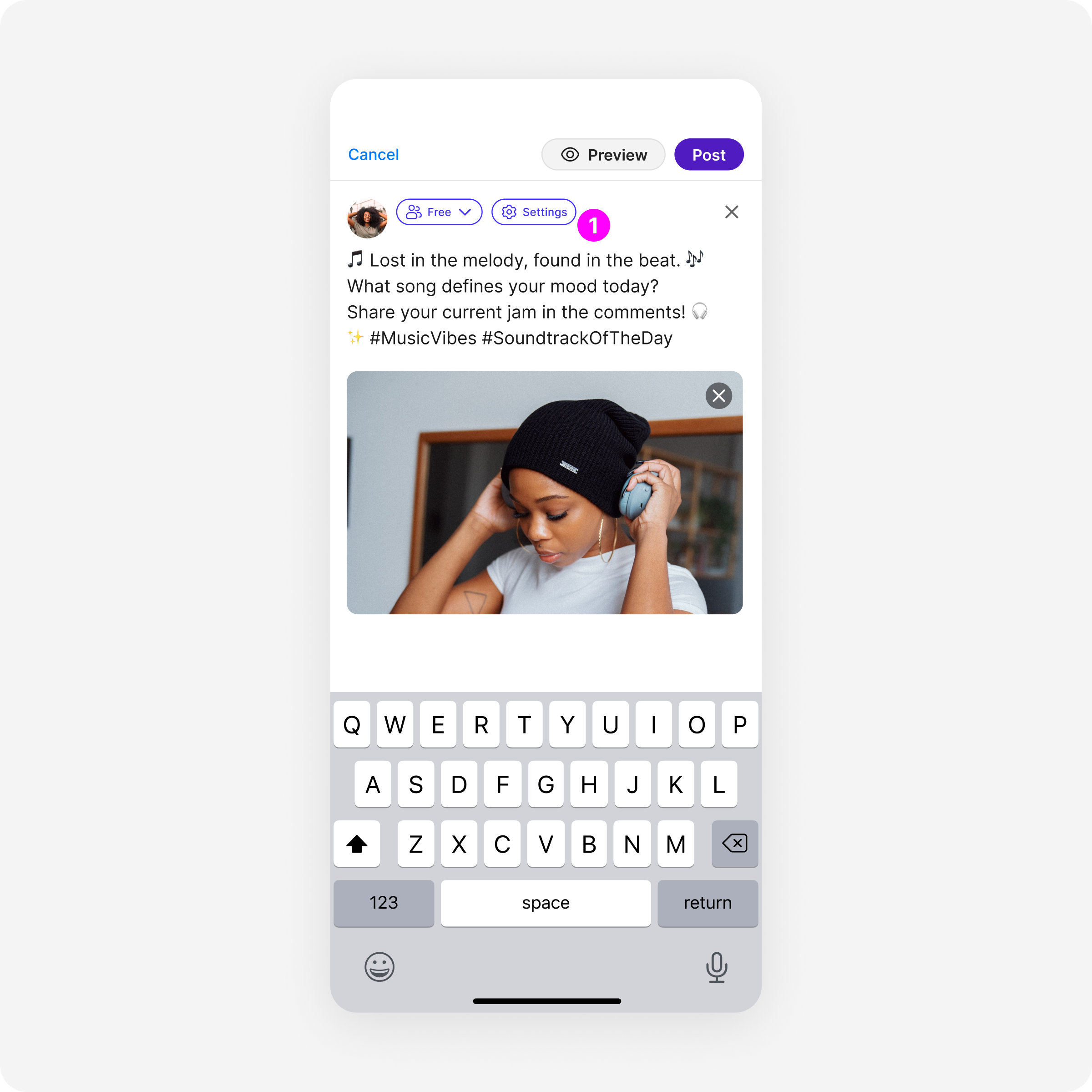 IOS 01.png