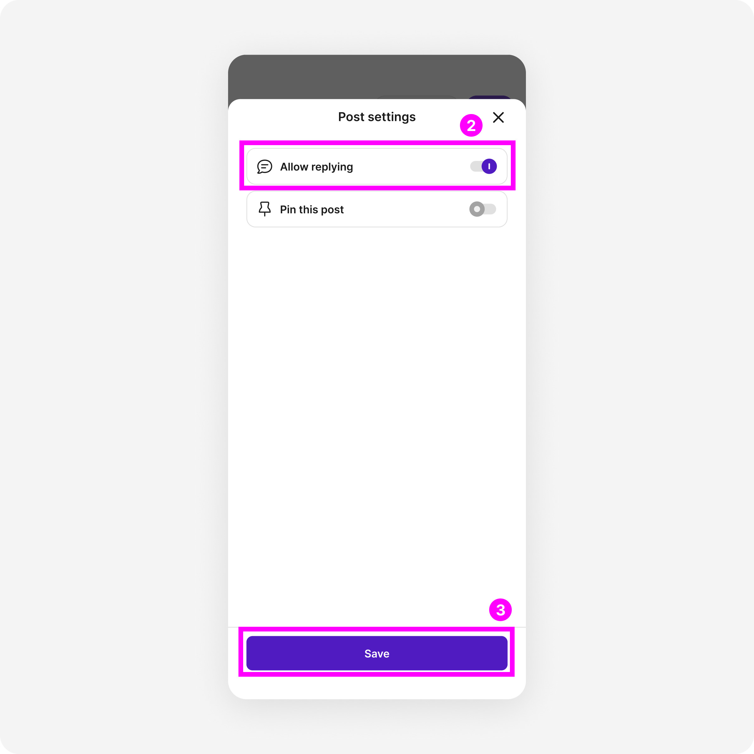 IOS 02.png