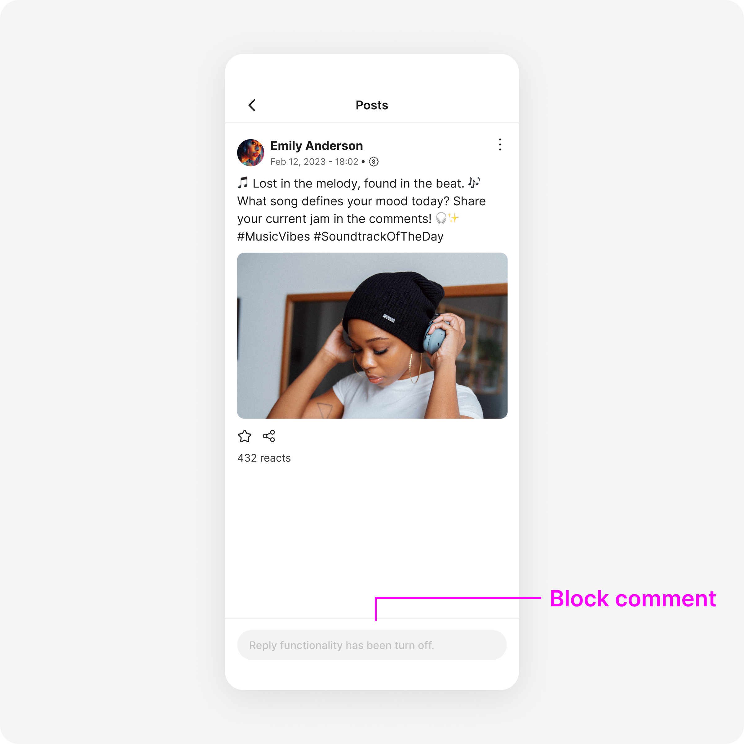 Reply functionality has been turn off..png