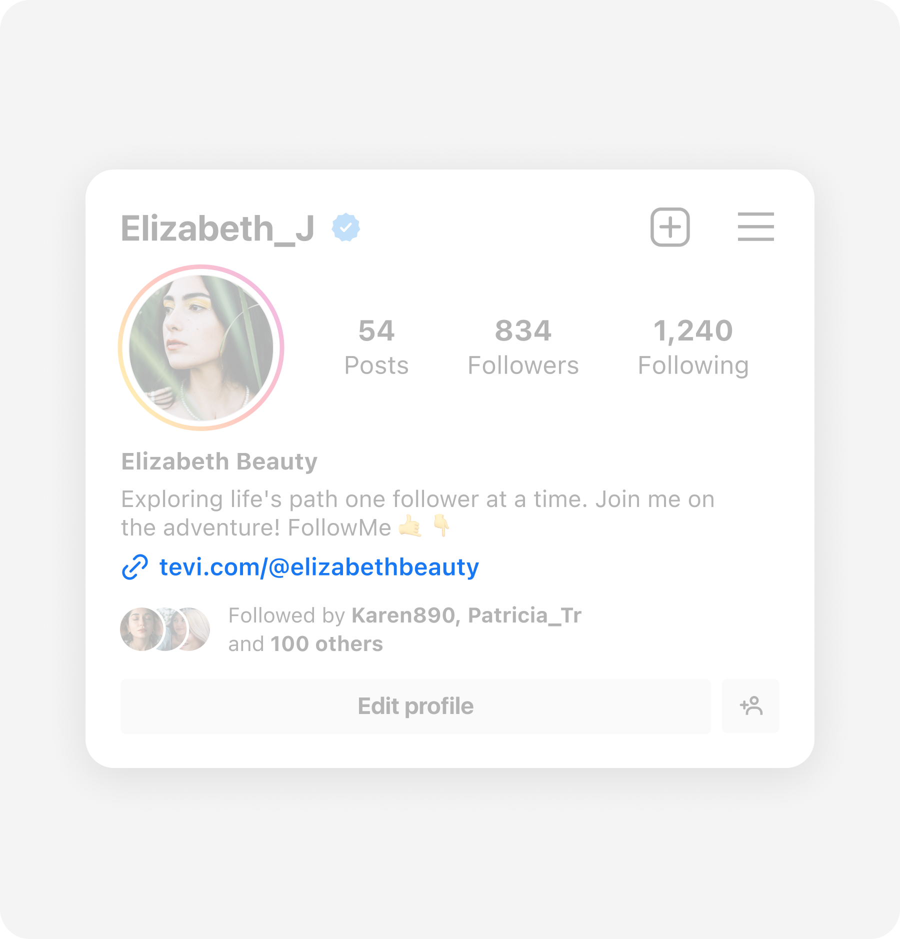 Instagram 01.png