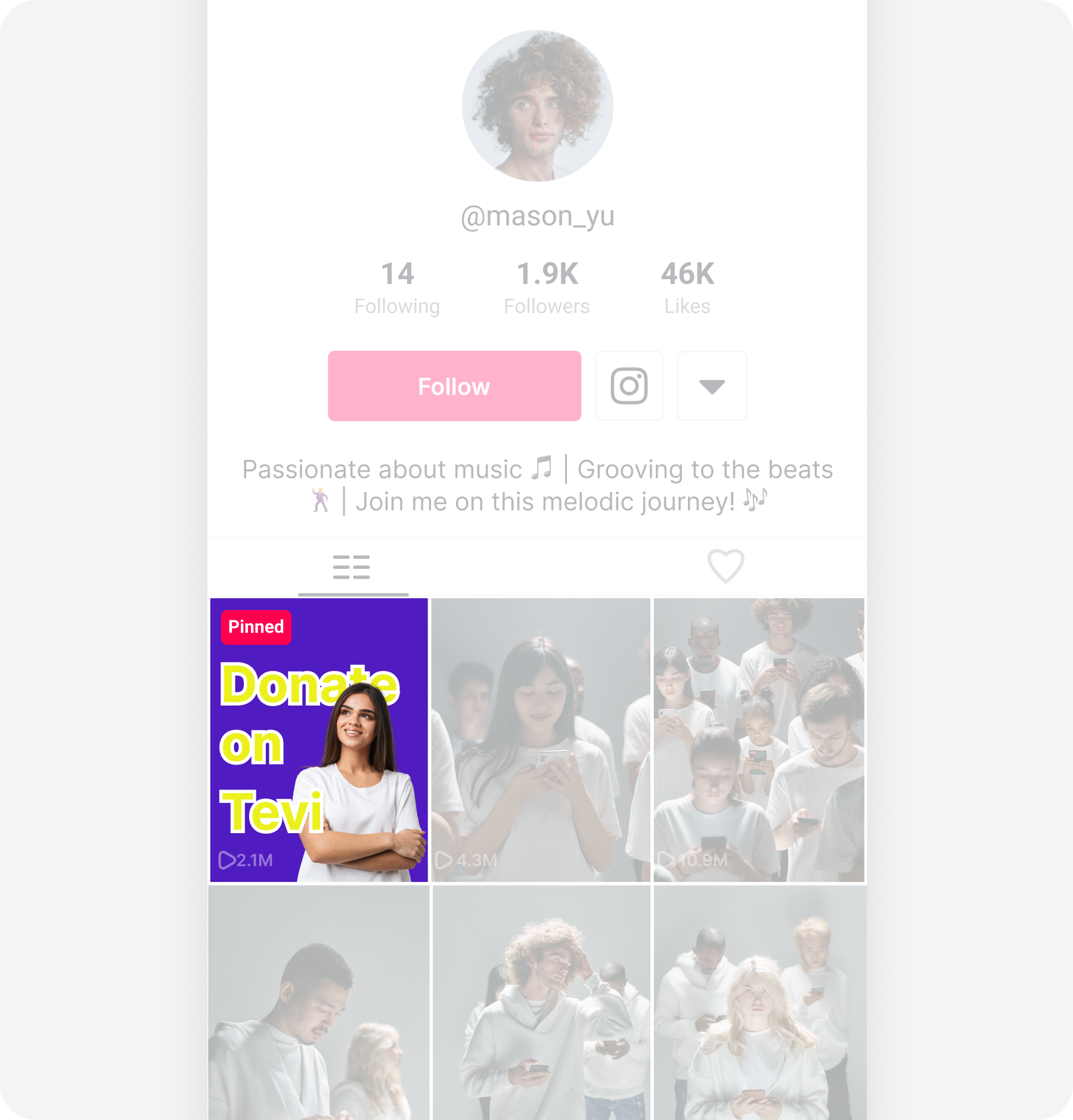Tiktok 02.png