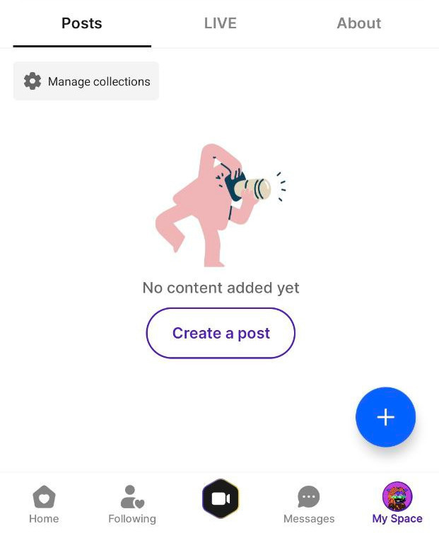 create a post.jpg