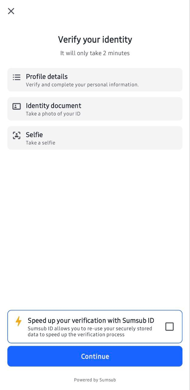 KYC 4.png