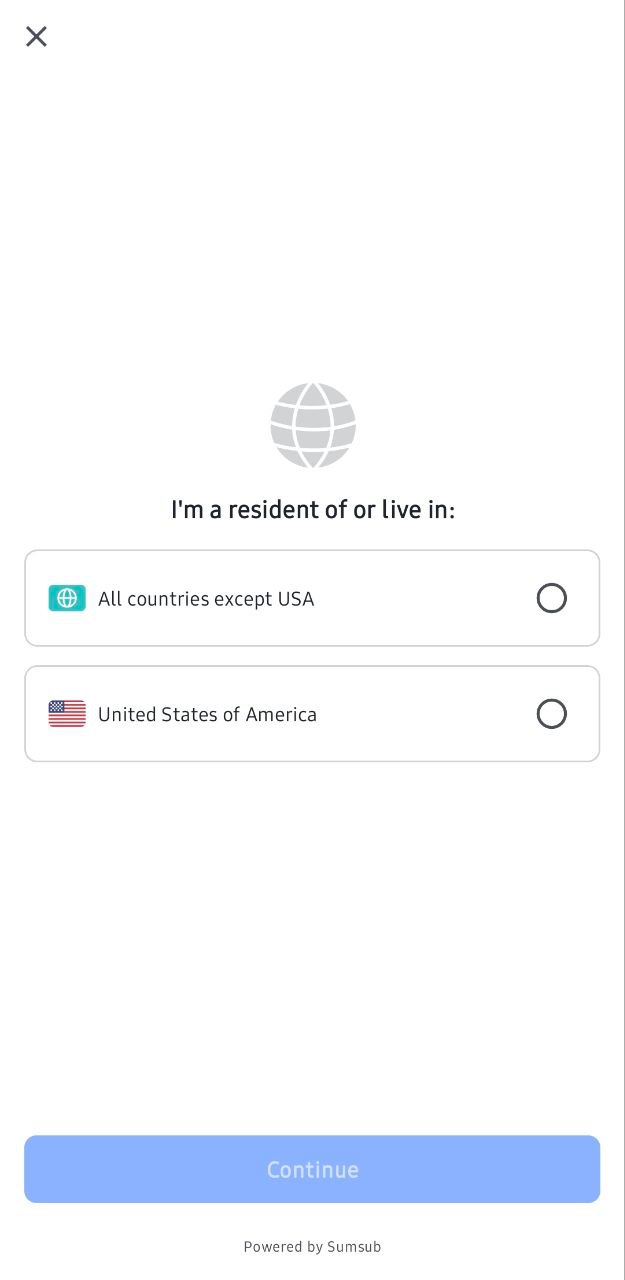 KYC 3.png